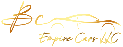BC Empire Cars LLC